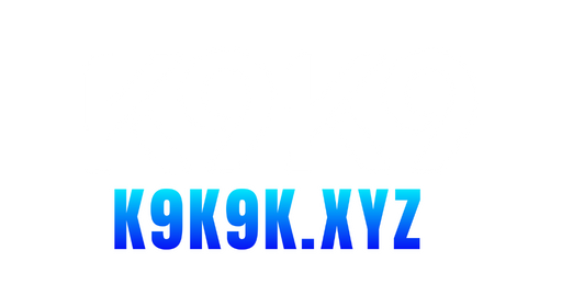 k9k9kxyz