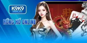 Rồng Hổ Online