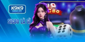 Sicbo là gì