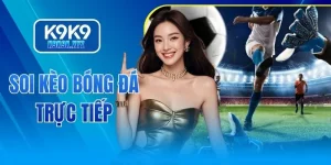 Soi kèo bóng đá trực tiếp